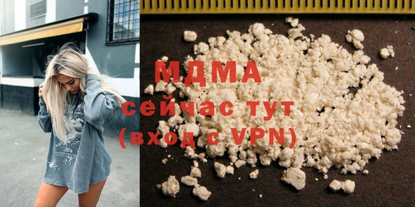 a pvp Надым