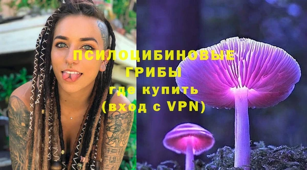 mdpv Алзамай