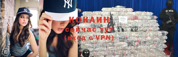 кокс Алексеевка