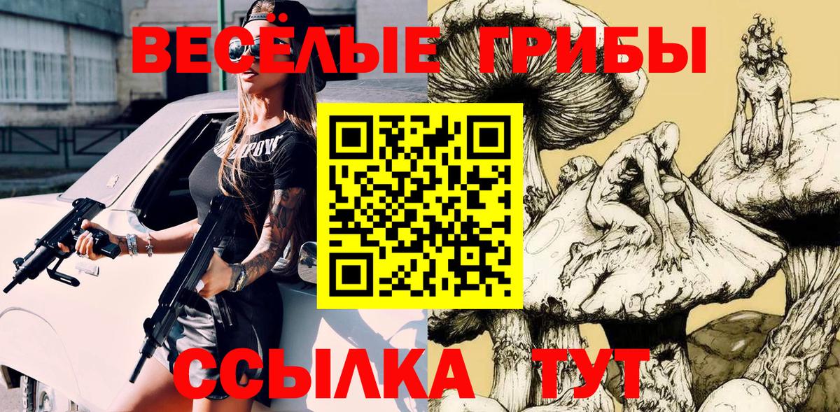 Псилоцибиновые грибы Magic Shrooms  Вход с VPN  сколько стоит  Балашиха  Галлюциногенные грибы Magic Shrooms 